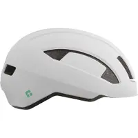 Lazer Cityzen Kineticore Ce-cpsc Stedelijke Helm