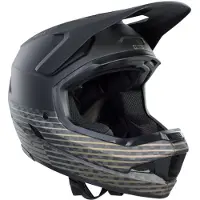 iON Scrub Select Mips Downhillhelm
