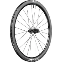 Dt Swiss ERC 1400 Dicut DB 45 Achterwiel | 12x142mm | Centerlock || Maat: CenterLock