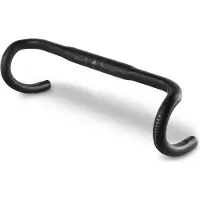 Specialized Expert Alloy Shallow Bend Stuur