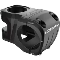 Pro Koryak E-performance Fiets Stuurpen