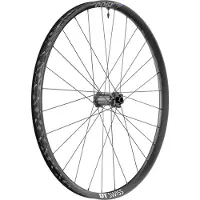Dt Swiss Waaiers, (Voorwiel, 29")