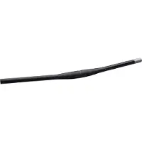 Pro Tharsis 5 Mm Stuur