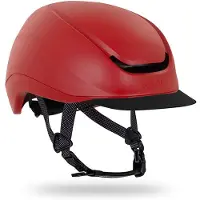 Kask Moebius Wg11 Stedelijke Helm