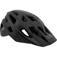 Spiuk Grizzly Mtb-helm