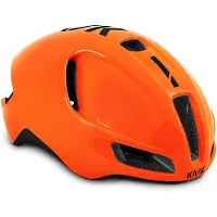 Kask Utopia Wg11 Helm