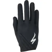 Specialized Trail Air Handschoenen