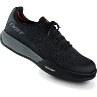 Dmt Fk10 Mtb-schoenen