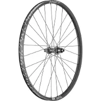 Dt Swiss E1900 Spline 30 29 '' Achterwiel | Boost 12x148mm | Centerlock || Maat: CenterLock