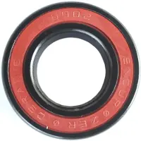 Enduro Zero 6902 Vv Ceramic Lagers