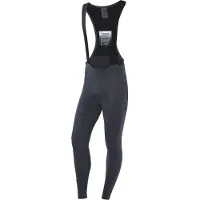Spiuk Profit Cold&rain Fietsbroek