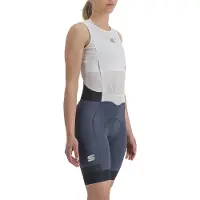 Sportful Supergiara Fietsbroek