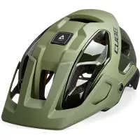Cube Strover Mips Mtb-helm