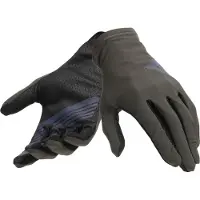 Dainese HGL Handschoenen Groen || Maat: L
