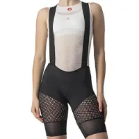Castelli Unlimited Dt Basislaag Shorts