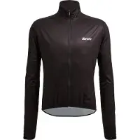 Santini Nebula Jas