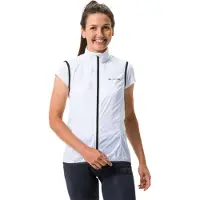 Vaude Bike Matera Air Gilet