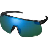Shimano S-phyre 2 Zonnebril