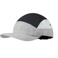 Buff 5 Panel Go Pet