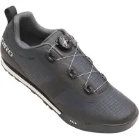 Giro Tracker Mtb-schoenen