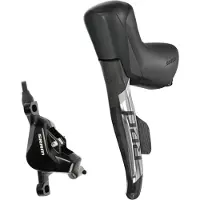 Sram Red Etap Axs Hydraulic 1800 2p Voorrem