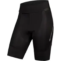 Endura Women's Undershort EGM Black
