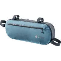 Deuter Fietstas CABEZON FB 6 L (1-delig)