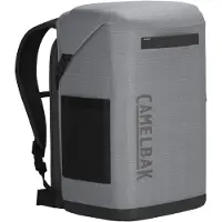CamelBak Chillbak Fusion Hydratatierugzak 30l