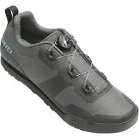 Giro Tracker Mtb-schoenen