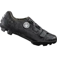 Shimano Rx600 Gravel Schoenen