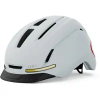 Giro Ethos Mips Stedelijke Helm