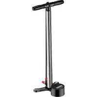 Lezyne Alloy Digital Drive 3.5 Vloerpomp