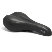Selle Royal Zadel Avenue Athletic - Urban Life