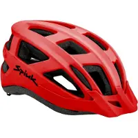 Spiuk Kibo Mtb-helm
