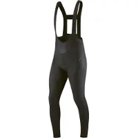 Gonso Essential Sc Fietsbroek