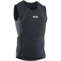 iON Sas-tec Amp Beschermend Vest