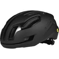 Sweet Protection Falconer 2Vi Mips Helm Zwart || Maat: L-XL (59-61 cm)