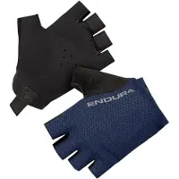 Endura Egm Korte Handschoenen
