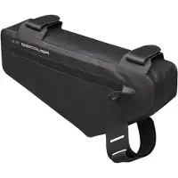 Pro Team Gravel 2.7l Frametas