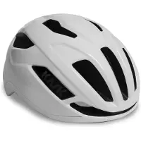 Kask Sintesi Helm Wit