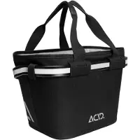 ACID City Filink Voorkorf 15l