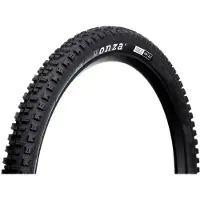Onza Ibex TRC MTB Folding Tire - 29x2.4 Inch - black Onza Tires