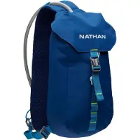 Nathan Run Sling 6l Hydratatievest