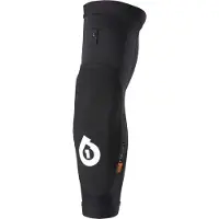 Sixsixone Recon Elleboogbeschermers
