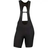 Pearl Izumi Pro Bib Broek Zonder Bretels