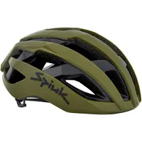 Spiuk Domo Helm