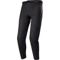 Alpinestars Tahoe 8.1 Broek Zwart || Maat: 32 US