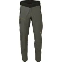 Agu Venture Mtb Summer Broek