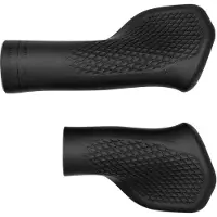 ACID Travel Comfort Regular Hift Handvatten