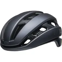 Bell Xr Spherical Helm